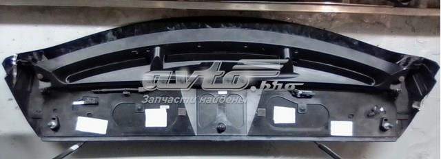  Land Rover LR087675 ціна, від 633.47 USD