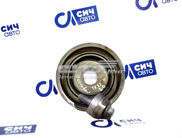  8201058962 Renault (RVI)