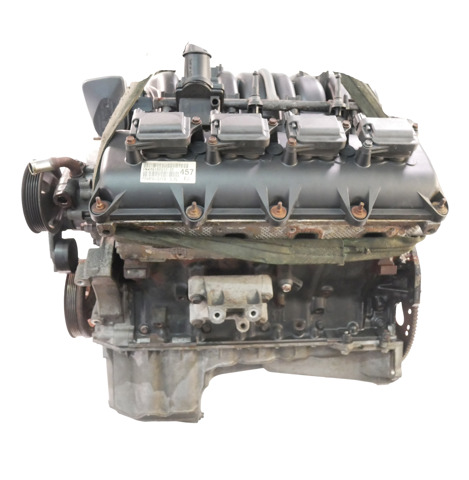 ДВЗ Chrysler EZB ціна, від 4286.31 USD
