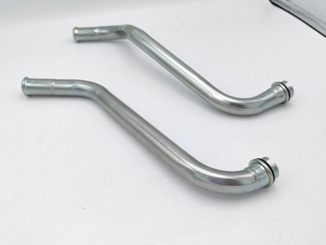 Патрубок грубки ACS P063H ціна, від 131.89 USD