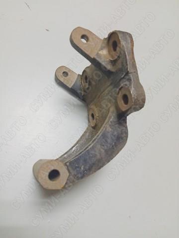 A118104021 Chery 