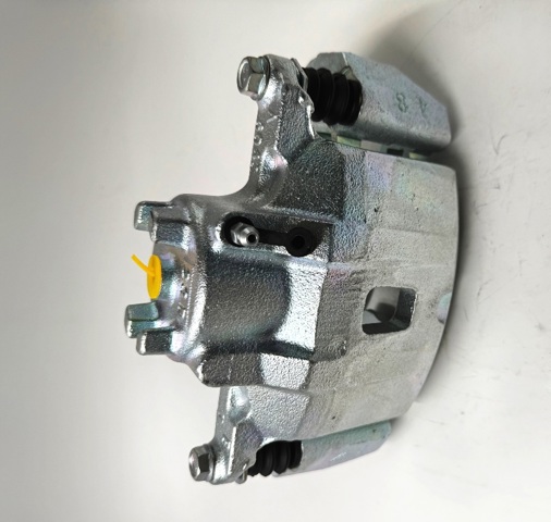 Супорт гальмівний передній лівий Q0960113 Q-fix