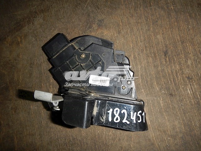  Ford 4M5AA26413BC ціна, від 9.73 USD
