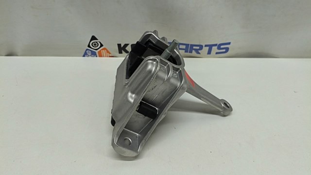  Hyundai/Kia 21810AA100 ціна, від 50.41 USD
