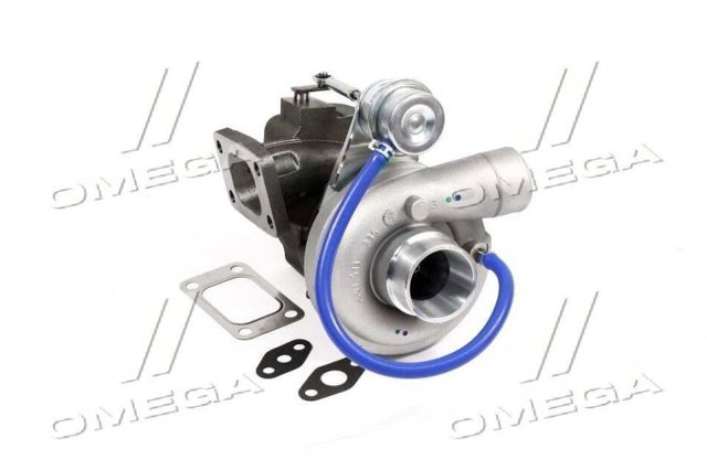  Rider RDC1417901 ціна, від 248.22 USD