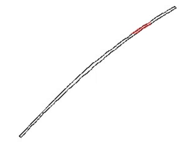 Купити 802835BC0C Nissan/Infiniti 