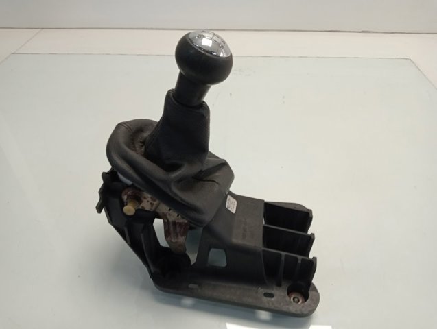 Купити 9654072080 Peugeot/Citroen 
