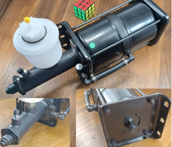  DK 43203510011 ціна, від 260.42 USD