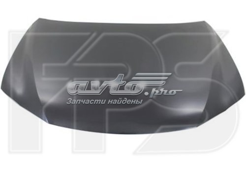 FPS FP5100280 ціна, від 175.63 USD