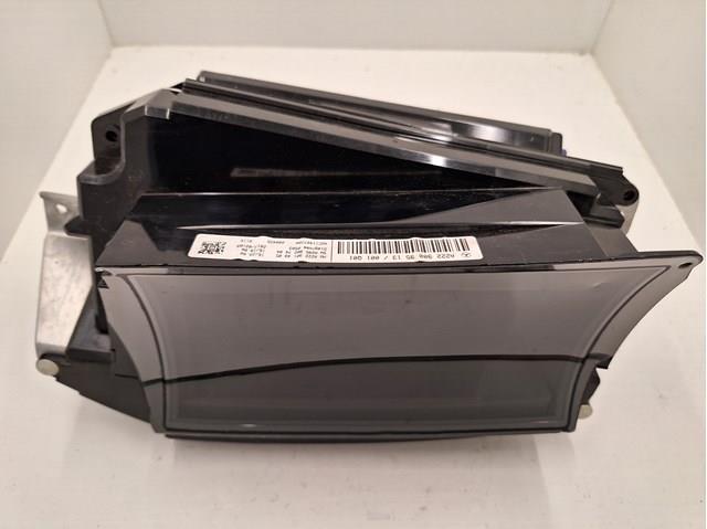 Mercedes A2229009513