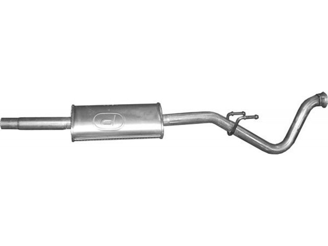  Polmostrow 0437 ціна, від 60.78 USD