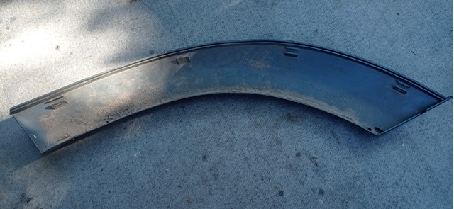  Toyota 6106142010 ціна, від 25.34 USD