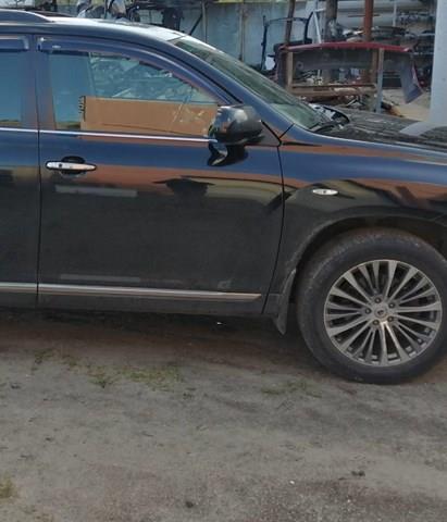  Toyota 6921048090C0 ціна, від 64.48 USD