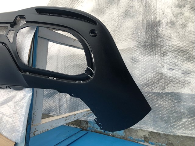  A1678852309 Mercedes