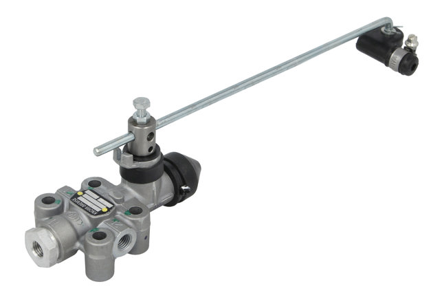  Knorr-bremse K194771N00 ціна, від 93.98 USD