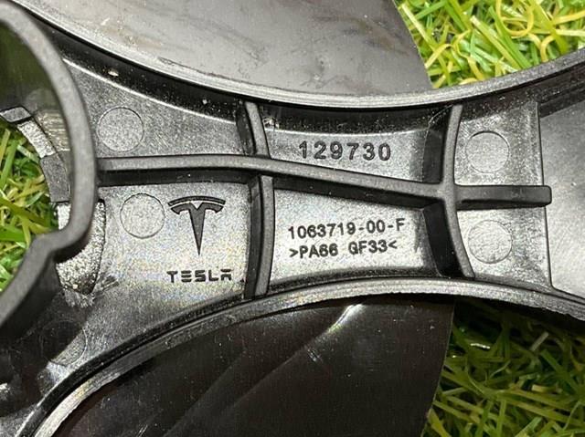 106371900F Tesla 