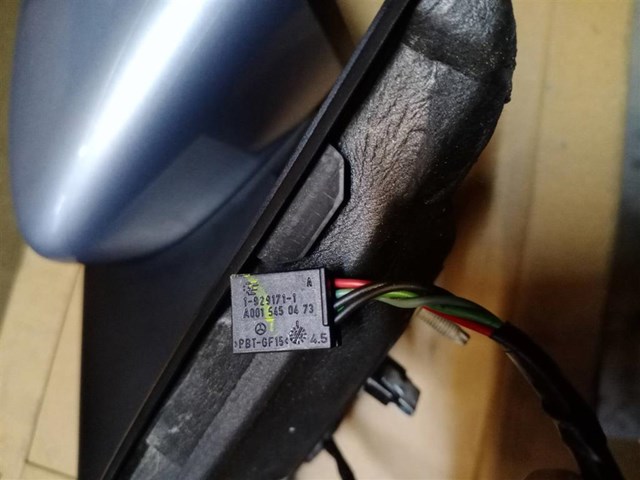 Купити 1UY121DBAE Chrysler 