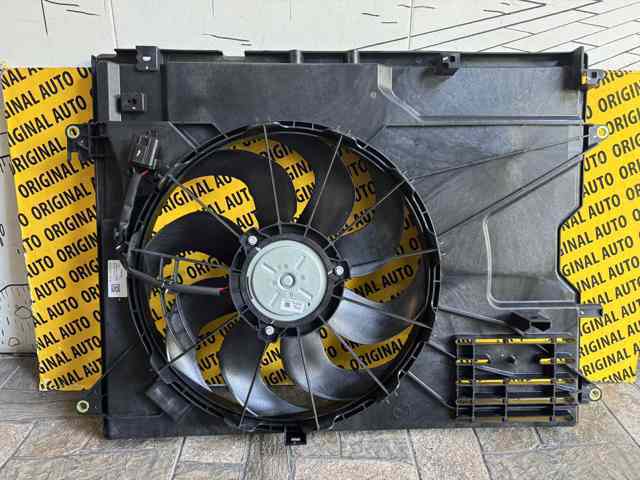 Купити PX8E15025 Mazda 