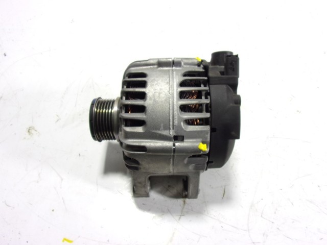 Купити 9826574080 Peugeot/Citroen 