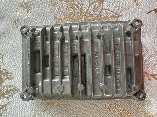 Купити A2239004732 Mercedes 