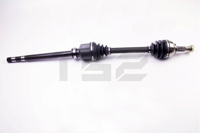 DS1401R BGA Привід передній правий