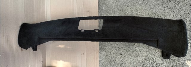 ERL500040 Land Rover 