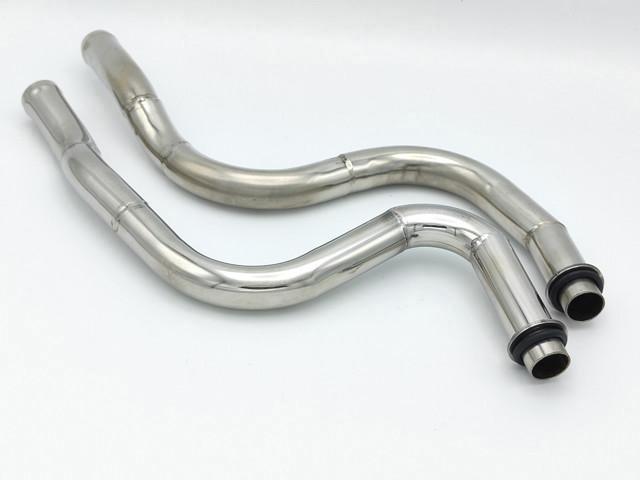  ACS P0451 ціна, від 25.00 USD
