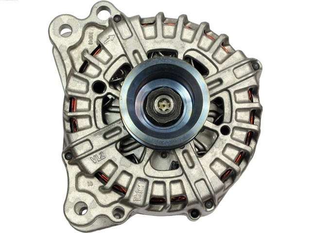 Генератор AS/Auto Storm A3123VALEO ціна, від 126.68 USD