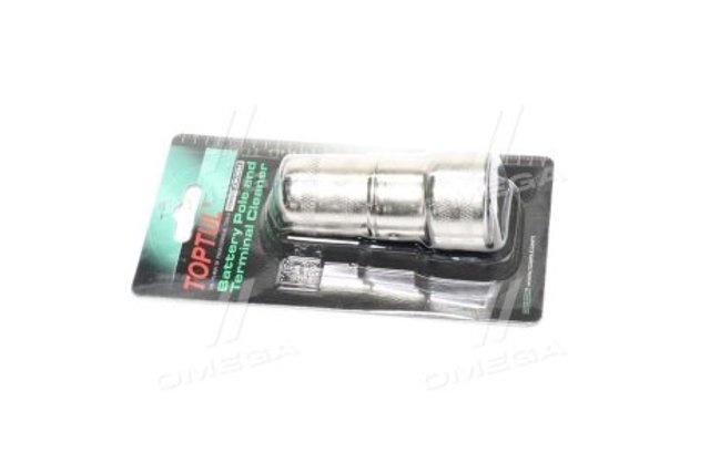 Купити JDBV3984 Toptul 