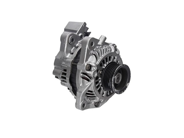 Купити NI8007KIT MSG 
