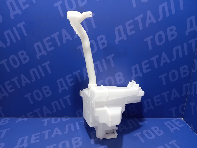 Бачок омивача лобового скла Subaru 86631SG020 ціна, від 38.97 USD