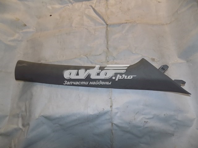  858201R0008M Hyundai/Kia