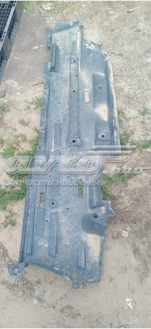  Signeda PCR98100AR ціна, від 23.03 USD