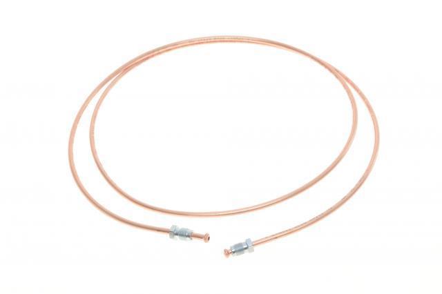 Купити CU1500AA Quick Brake 