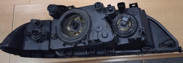  15213900 BMW