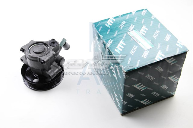 Насос ГПК Hattat 3301071 ціна, від 49.42 USD