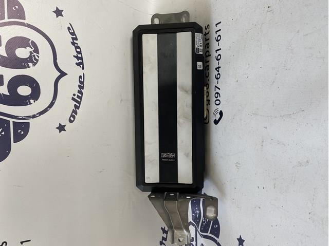 862800WD30 Toyota 