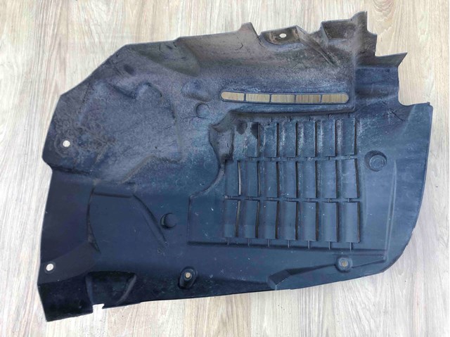  Land Rover CPLA16A574A ціна, від 110.38 USD