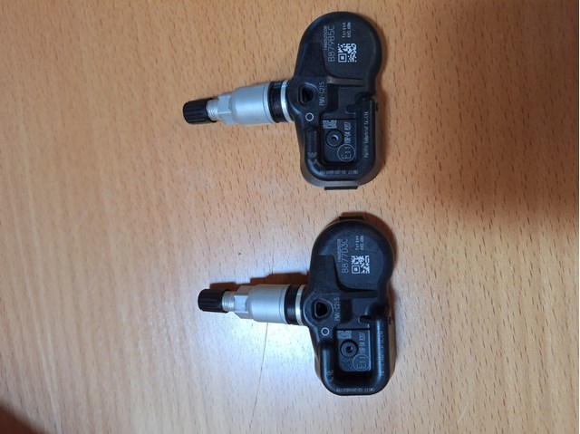 Купити 10R048207 Toyota 