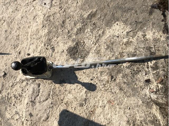90523924 Opel Куліса КПП