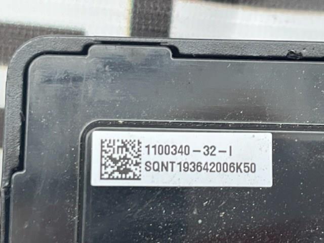  Tesla 110034032I ціна, від 59.06 USD