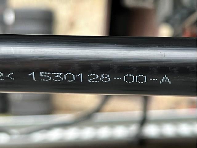  Tesla 107759600D ціна, від 25.34 USD