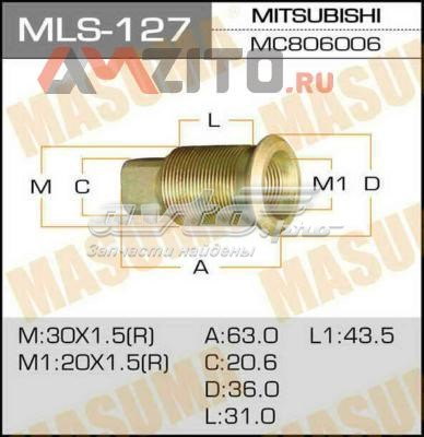 Купити MC806006 Mitsubishi 
