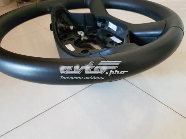 Купити A2214609003 Mercedes Кермо