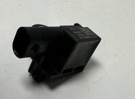 Датчик подушки безпеки Land Rover LR101226