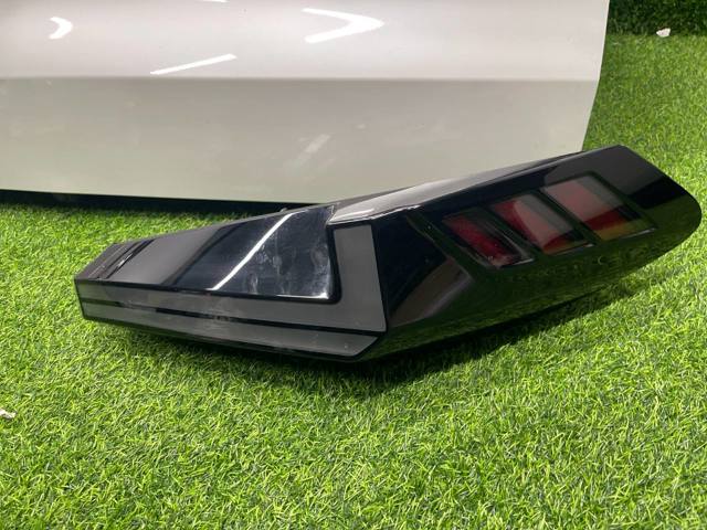  BMW 63219879753 ціна, від 332.23 USD