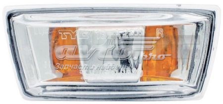 Купити 4421407LUE2S Depo/Loro/Abakus Повторювач повороту на крилі, лівий