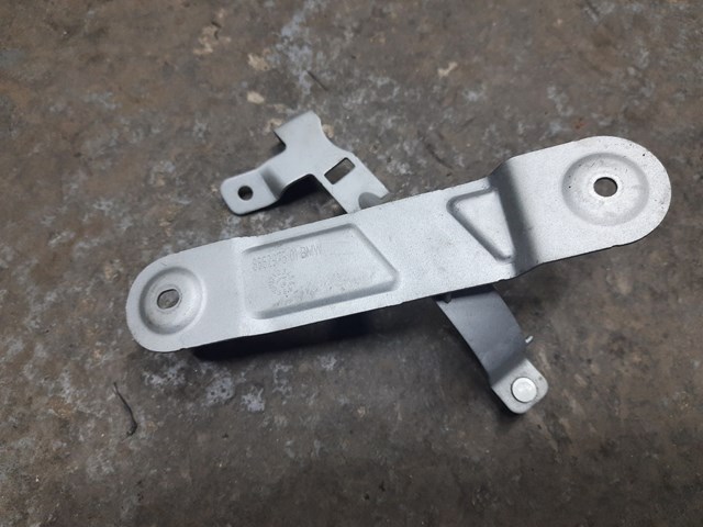 11518662975 BMW 