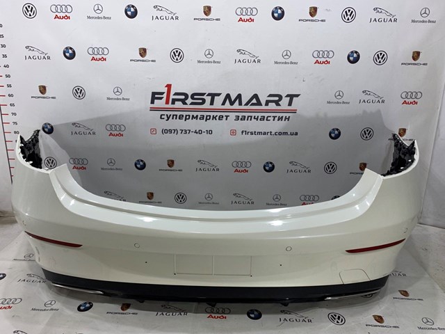  A2388857700 Mercedes