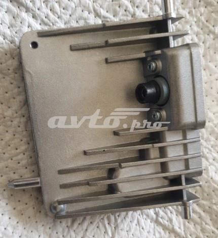 Купити A2479002808 Mercedes 